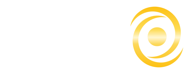 طلامون
