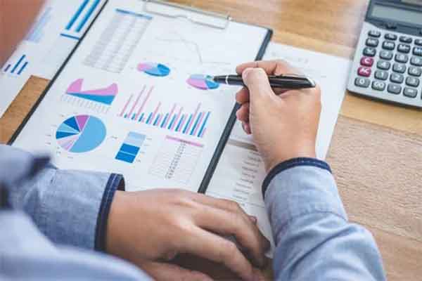 اتصال اپلیکیشن طلامون به نرم‌افزارهای حسابداری طلا