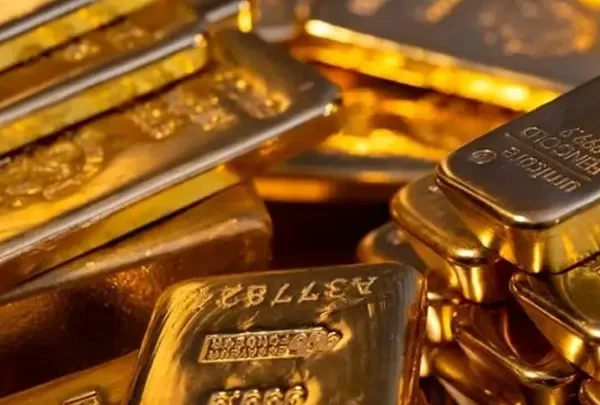 حضور طلامون در نوزدهمین جشنواره بین‌المللی طلا و جواهر تبریز | ۶ تا ۹ آذر ۱۴۰۴