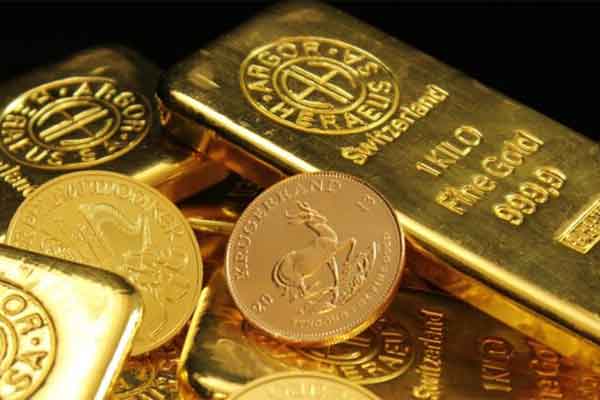 بهترین نوع طلا برای سرمایه‌گذاری